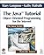Java Tutorial, The: Object-Oriented Programming for the Internet by Mary Campione (1996-08-23)