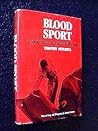 Blood Sport: A Social History of Spanish Bullfighting