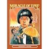 Miracle of Time: Adopting a Sister