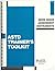 Astd Trainers Toolkit: More Needs Assessment Instruments 1993 (ASTD trainer's guide) by John Wilcox (1994-03-03)