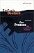 Einfach Deutsch: Einfach Deutsch/Kafka/Der Prozess Textausgabe by Franz Kafka (2008-02-01)