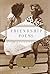 [(Friendship Poems)] [Autho...