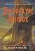 Brooklyn Bridge by Karen Hesse (2011-11-08)