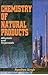 Chemistry of Natural Produc...