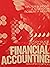 Study guide: For use with Financial accounting, second edition