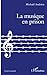 La musique en prison (French Edition)