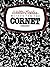 Beeler Method for the Cornet Book 1 (Walter Beeler Series for Brass Instruments) by Walter Beeler (1995-07-01)