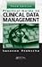 Practical Guide to Clinical Data Management 3th (third) edition