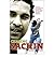 [(Chasing Sachin )] [Author: Adam Carroll-Smith] [Nov-2011]