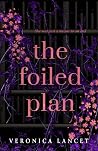 The Foiled Plan