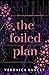 The Foiled Plan (War of Sins)