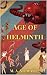 Age of Helminth