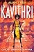 Kavithri (Ghosts of Ethuran...