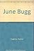 June Bugg