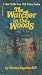 Watcher in the Woods by Florence Engel Randall (July 19,1980)