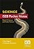 Science Pocket Notes by Hanson, David E, Hanson, Katie (2009) Paperback