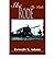 [ [ [ She Rode the Rails[ SHE RODE THE RAILS ] By Adam, Beverly S. ( Author )May-06-2005 Paperback