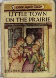 Little Town on the Prairie