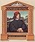 Leonardo da Vinci by Diane Stanley (2000-08-22)