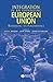 [(Integration in an Expanding European Union: Reassessing the Fundamentals )] [Author: J. H. H. Weiler] [Jun-2003]