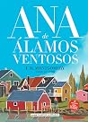 Ana de Álamos ven...