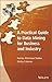 [(Practical Data Mining for...