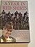 A Year in Red Shirts by Jack Berry