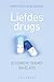 Liefdesdrugs. De chemische ...