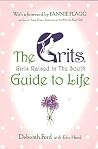 The Grits: Girls Raised in the South - Guide to Life