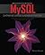 MySQL Database Usage & Administration by Vikram Vaswani (2009-11-04)