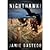 Nighthawk by Bastedo, Jamie [Red Deer Press, 2013] Paperback [Paperback]