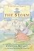 The Storm (The Lighthouse Family) by Rylant, Cynthia 1st (first) Edition [Paperback(2003/9/1)]