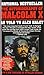 The Autobiography of Malcolm X by Malcolm X (2008-06-26)