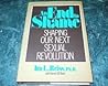 An End to Shame: ...