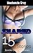 SHARING, ONE-ON-ONE & GROUP ~ Dirty Sex Erotic Short Stories  by Mackenzie Grey