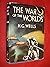 The War of the Worlds