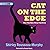 Cat on the Edge: A Joe Grey Mystery, #1 (Joe Grey Mysteries (Audio)) by Shirley Rousseau Murphy (2013-04-16)