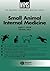 Small Animal Internal Medic...