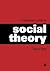 A Beginner's Guide to Social Theory (Theory, Culture & Society (Paperback)) by Shaun Best (2003-02-24)