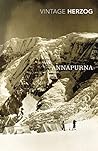 Annapurna: The Fi...