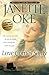 Love Comes Softly by Janette Oke