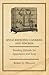 Mule Breeding Canaries and Finches - Breeding Hybrids for Appearance and Song(Paperback) - 2011 Edition