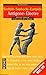 Antigone - Electre: Texte intégral + Les clés de l'oeuvre (Au fil du texte, Dossier historique et littéraire) - Présentation et commentaires de Annie Collognat-Barès