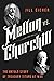 Mellon vs. Churchill: The Untold Story of Treasury Titans at War