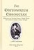 The Cottonpatch Chronicles: Reflections on Cherokee History, People, Places, and Events in Forsyth County, Georgia