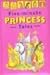 Five Minute Princess Tales