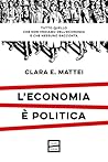 L'economia è poli...