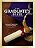 Graduate's Bible-Hcsb by HC...