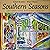 Southern Seasons