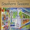 Southern Seasons Southern Seasons